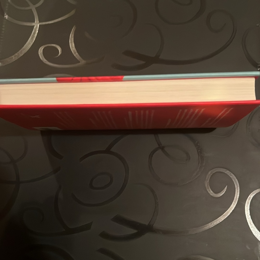 Used Book - Picture 4 of 5